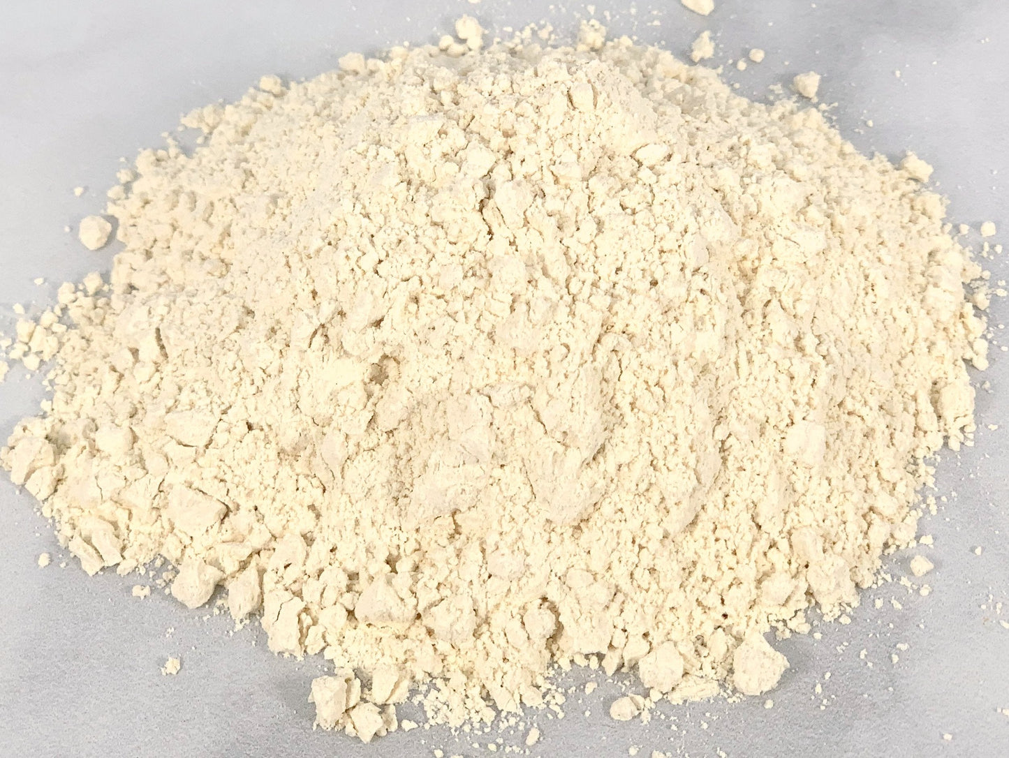 Onion Powder