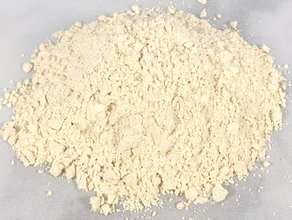 Onion Powder