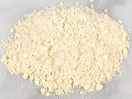 Onion Powder