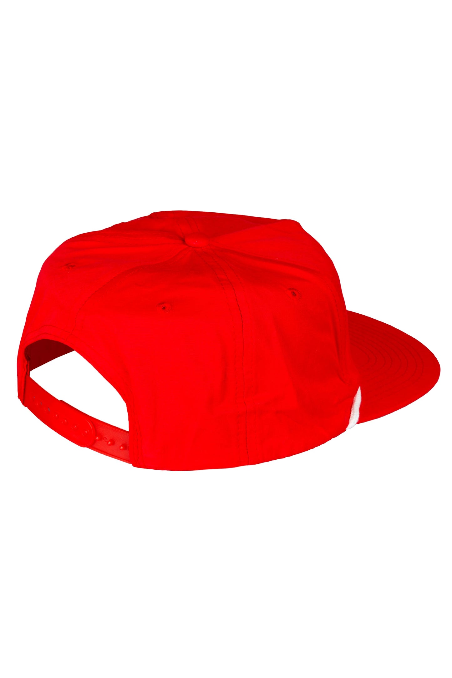 Shinesty Snapback Hat