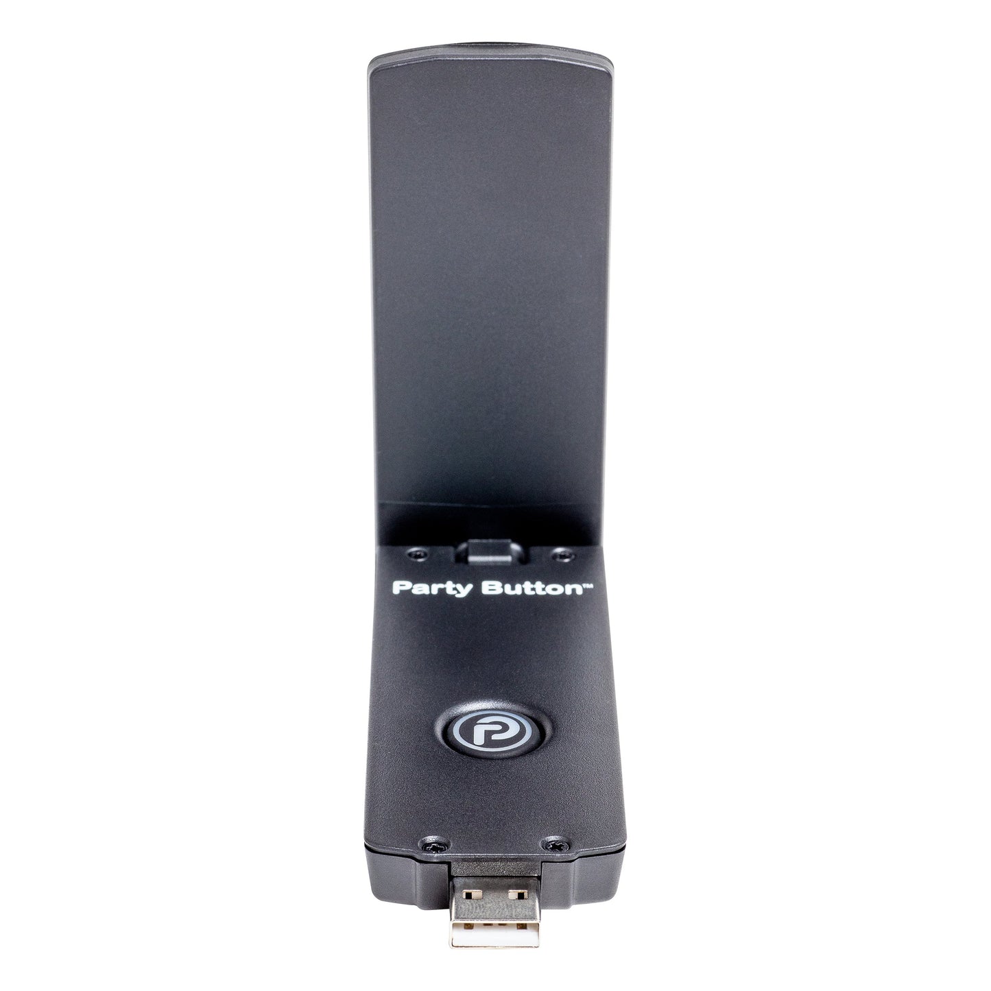 iNVITATION USB multi-sync wireless adapters with one-click Party Button pairing (2pcs)