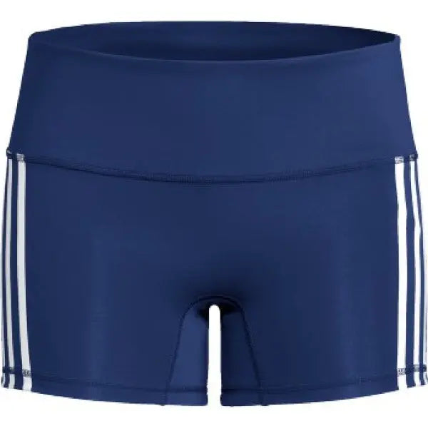 adidas Women's Volleyball Short - 4" Inseam