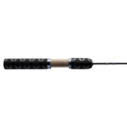 VEXAN® Ice Fishing Rods