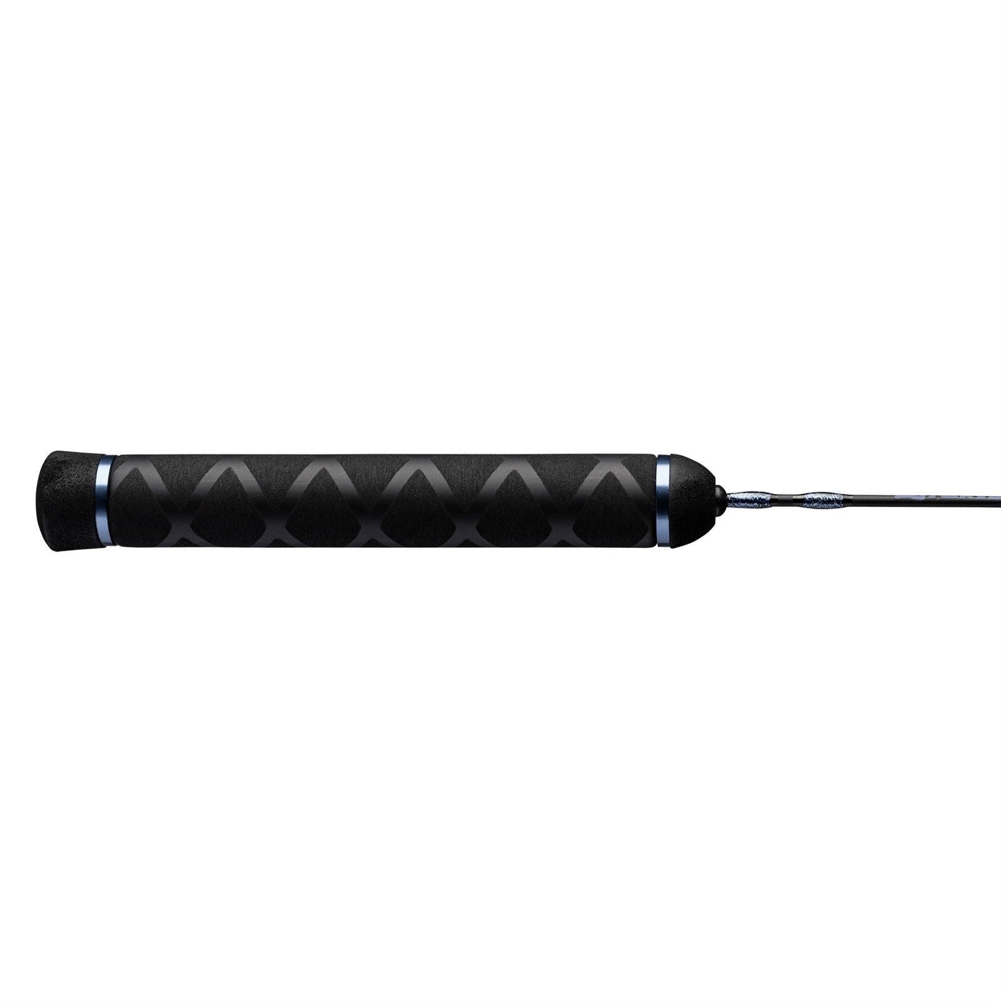 VEXAN® Ice Fishing Rods