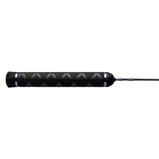 VEXAN® Ice Fishing Rods