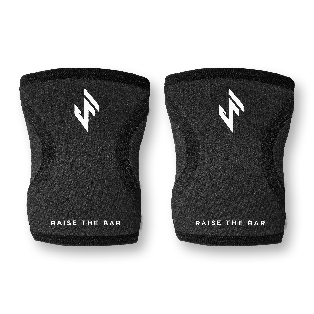 JerkFit Elbow Sleeves (Pair)