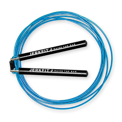 Omega Speed Rope