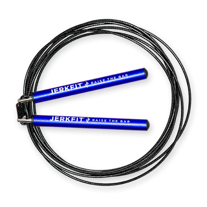 Omega Speed Rope