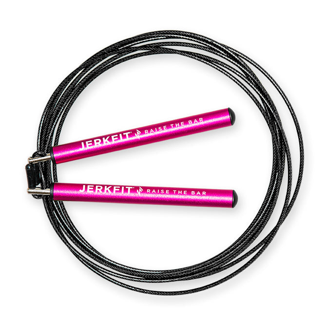 Omega Speed Rope