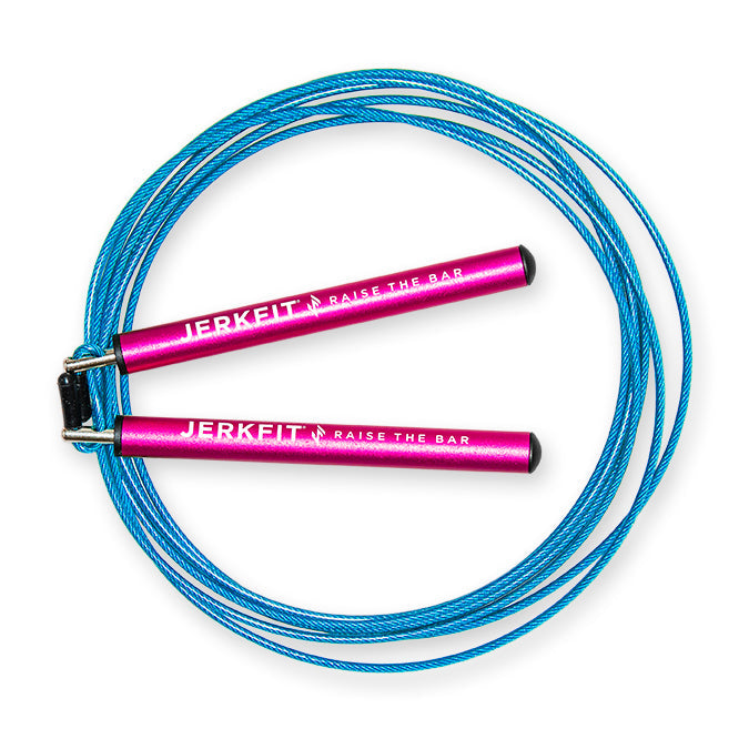 Omega Speed Rope