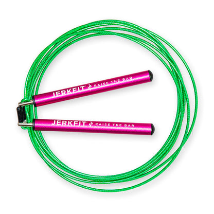 Omega Speed Rope