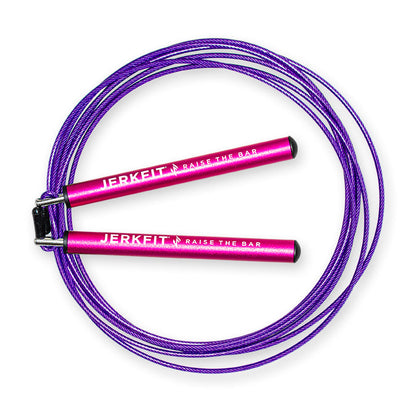 Omega Speed Rope