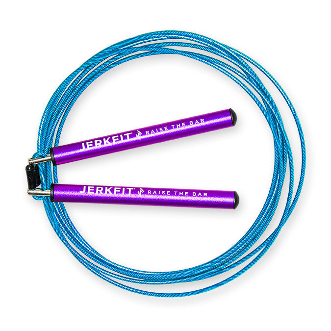 Omega Speed Rope