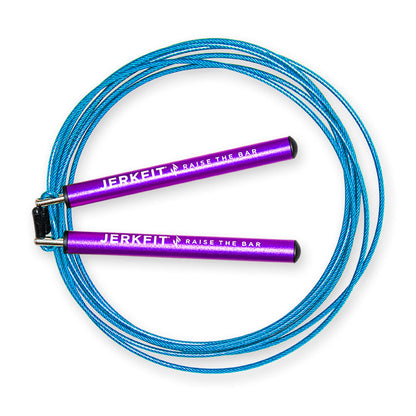 Omega Speed Rope