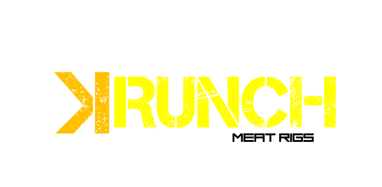 Krunch Meat Rigs