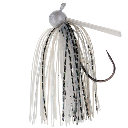 Reaction Tackle Lead Football Jigs 3-Pack