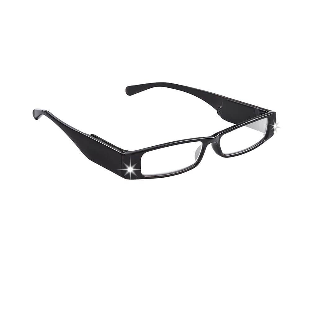 LIGHTSPECS LP LED Reading Glasses