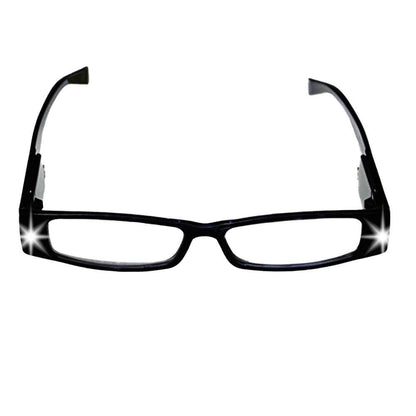 LIGHTSPECS LP LED Reading Glasses