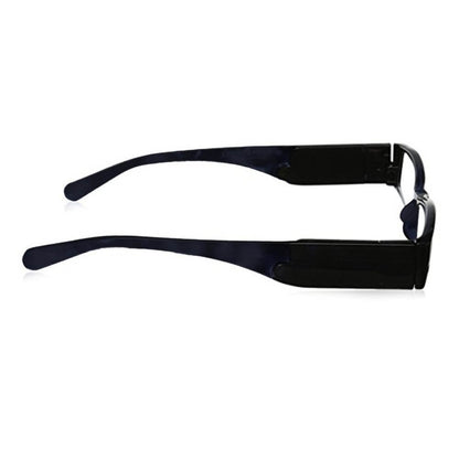 LIGHTSPECS LP LED Reading Glasses