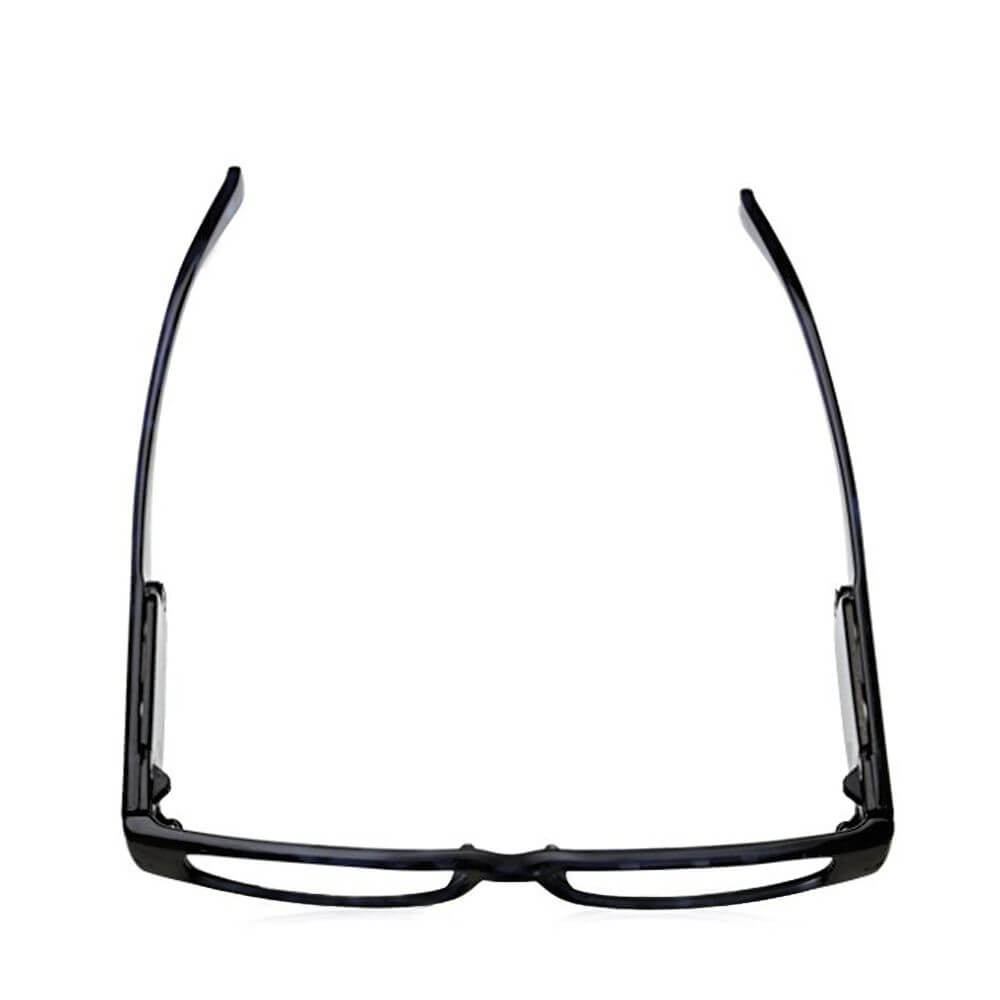 LIGHTSPECS LP LED Reading Glasses