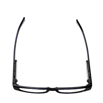 LIGHTSPECS LP LED Reading Glasses