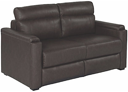 RV Sofa Destination Tri-Fold: (4) Colors, (3) Sizes