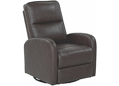 RV Pushback Recliner: (4) Colors