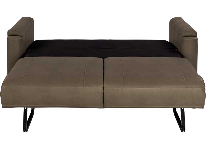 RV Sofa Destination Tri-Fold: (4) Colors, (3) Sizes