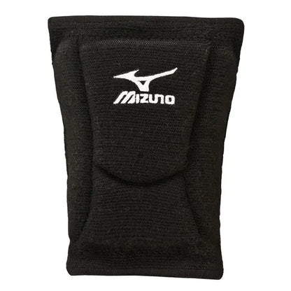 Mizuno LR6 Volleyball Knee Pads