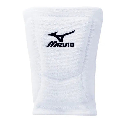 Mizuno LR6 Volleyball Knee Pads