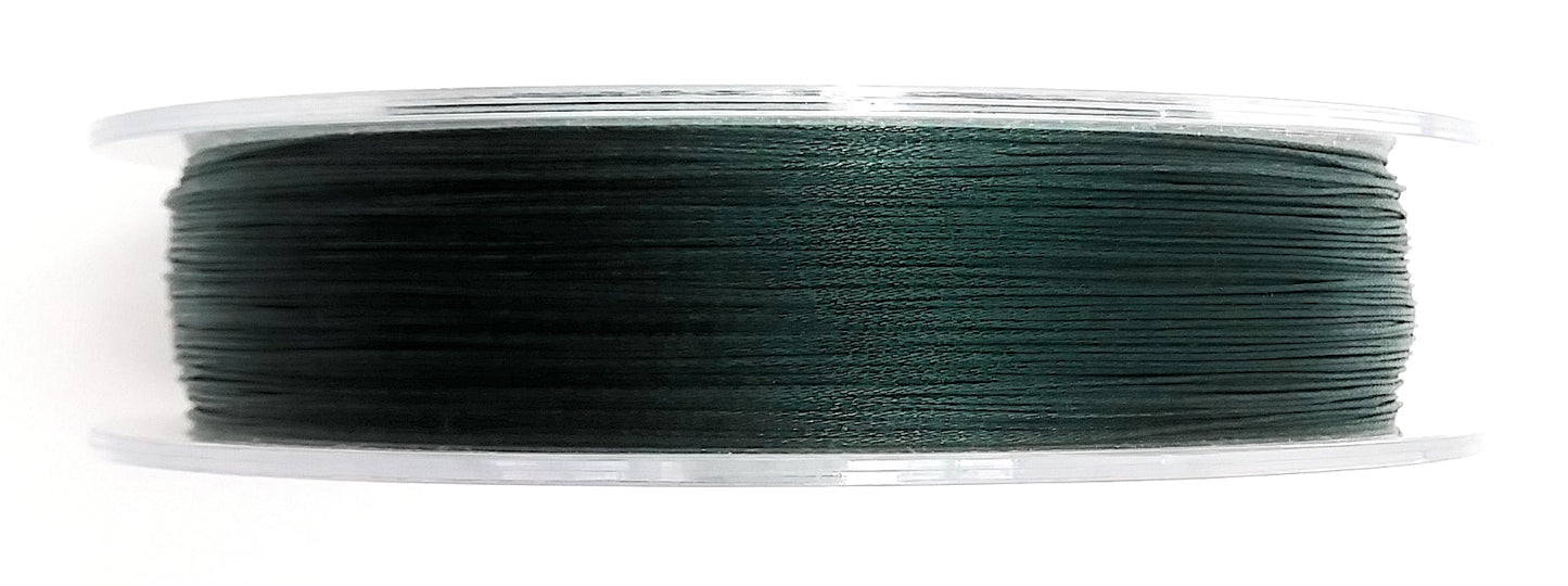 Reaction Tackle 9 Strand Braided Fishing Line