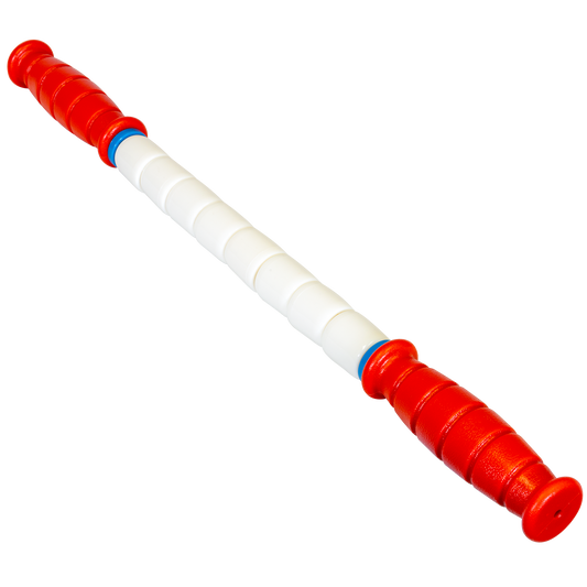 The Original Stick - 18" Travel Stick