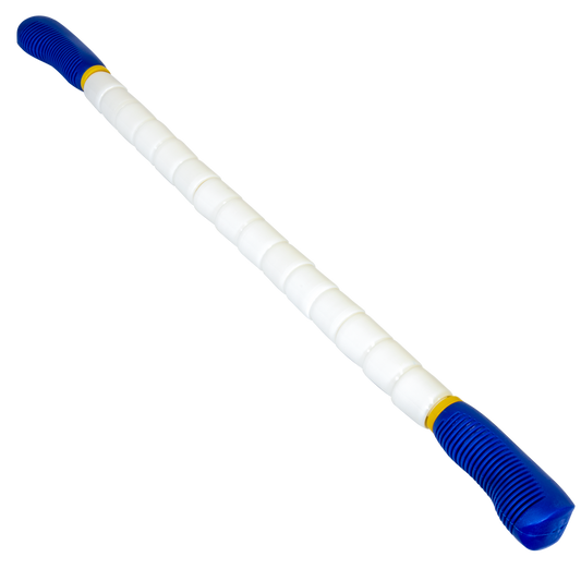 The Original Stick - 24" Body Stick