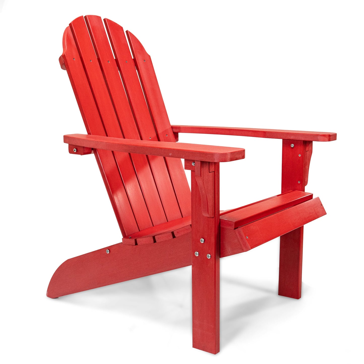 Traditional Element Adirondack Chair