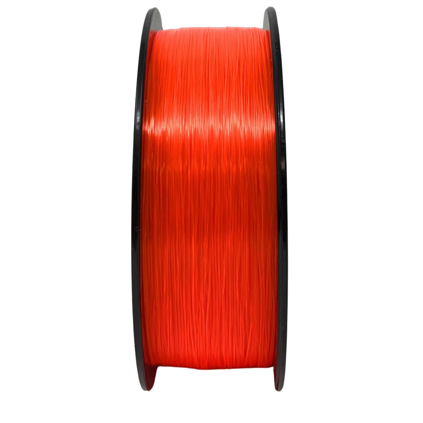 Reaction Tackle Nylon Monofilament Fishing Line