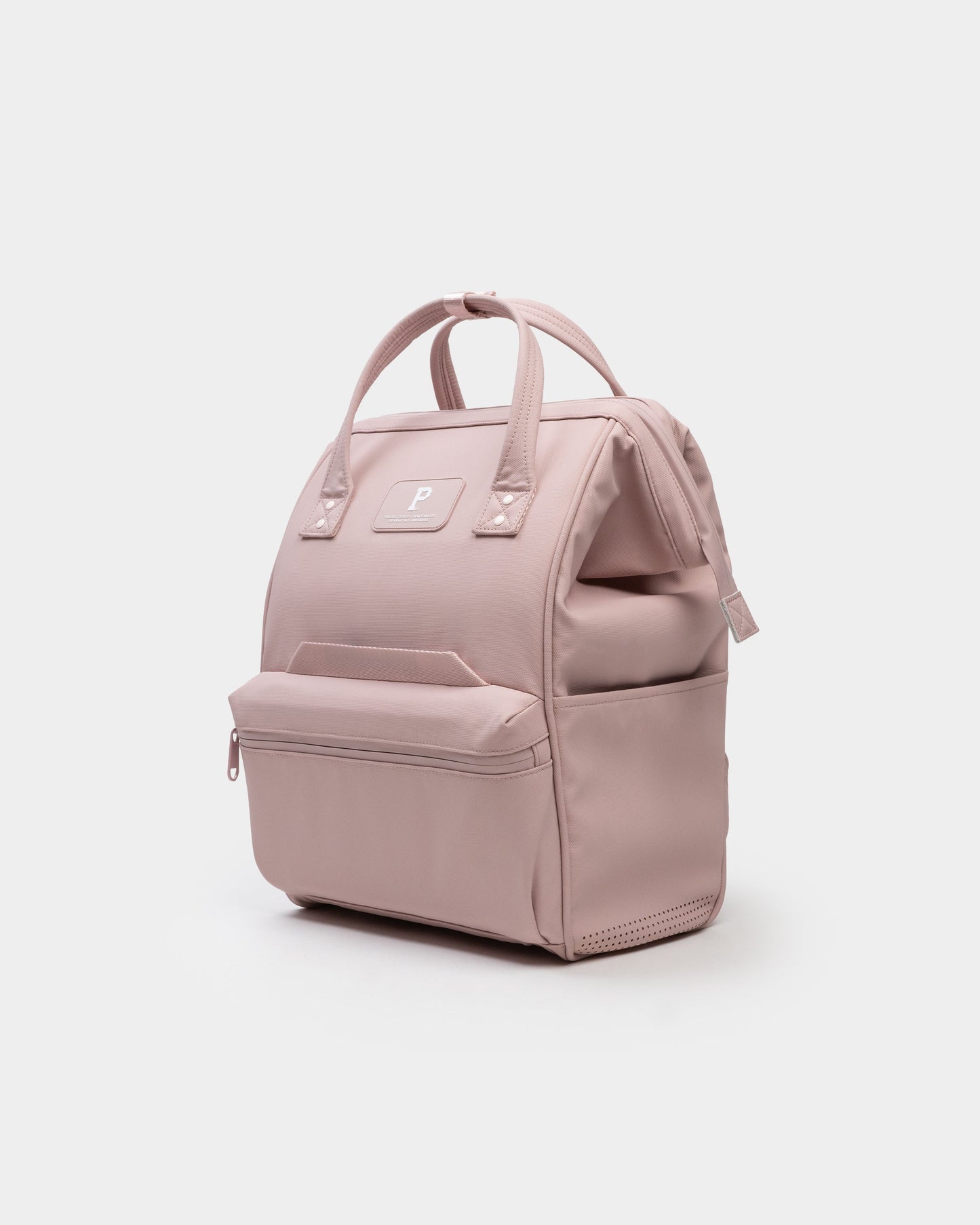 Cascade Backpack - Standard