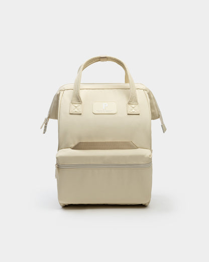 Cascade Backpack - Standard