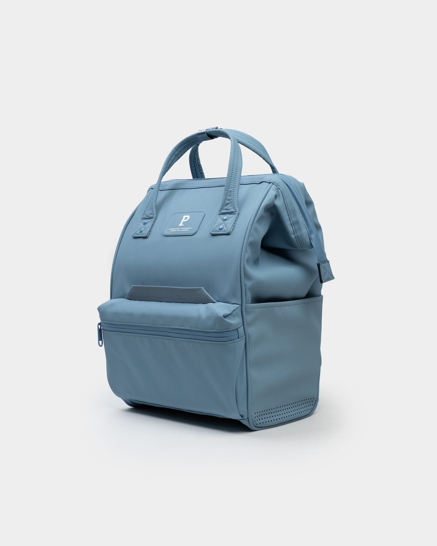Cascade Backpack - Standard