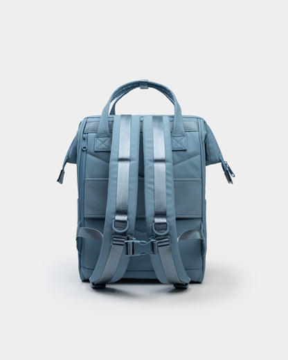 Cascade Backpack - Standard