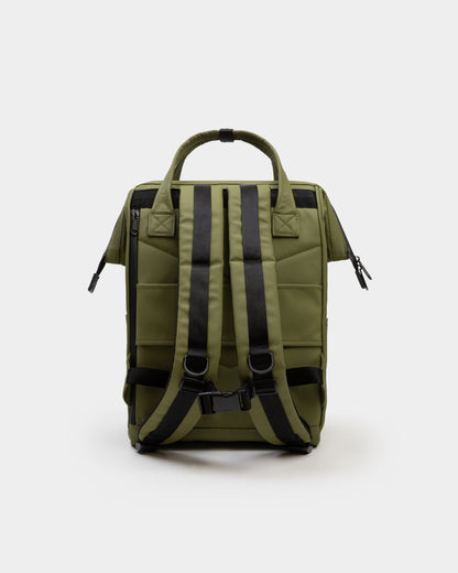 Cascade Backpack - Standard