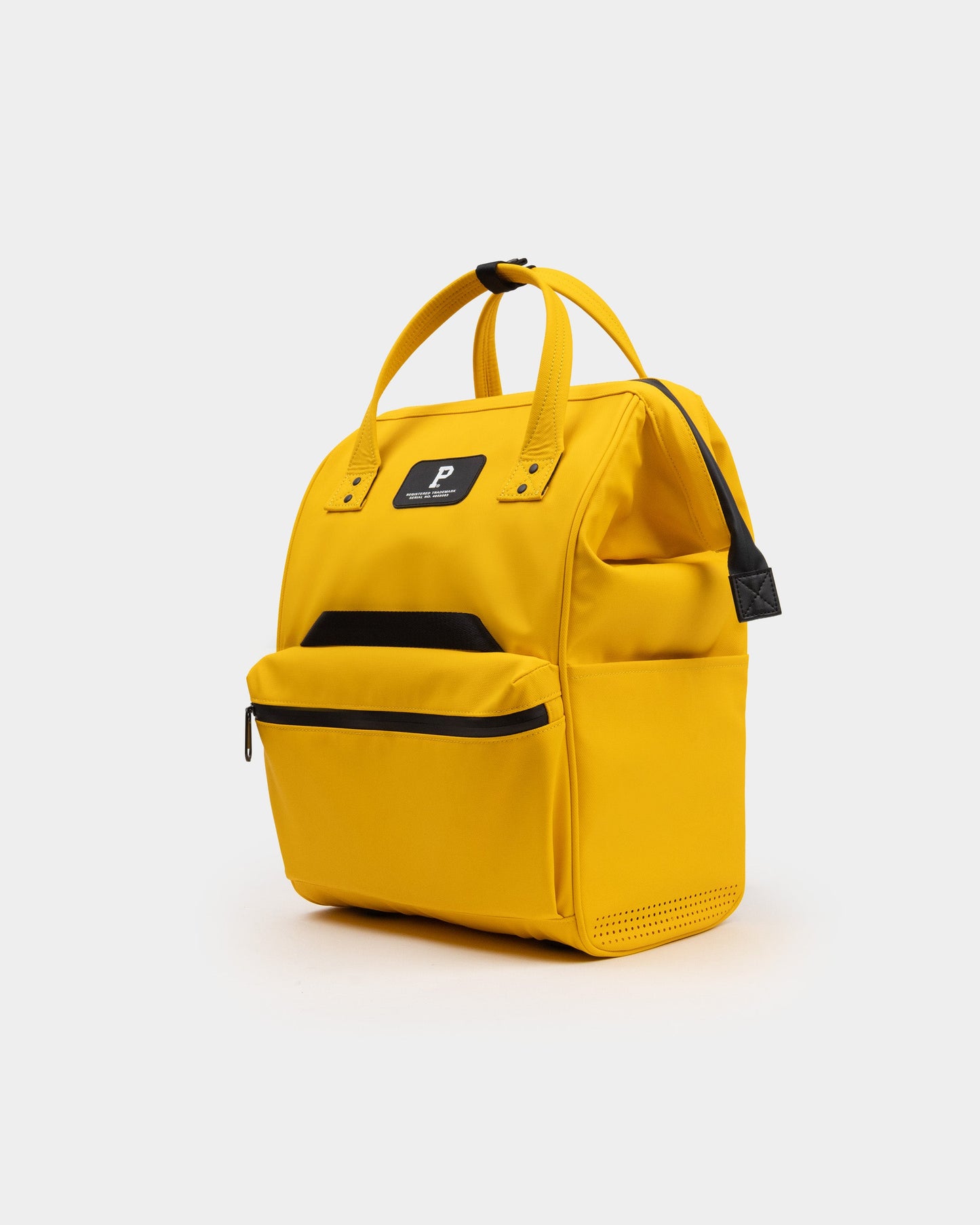 Cascade Backpack - Standard