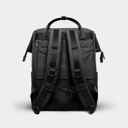 Cascade Backpack - Standard