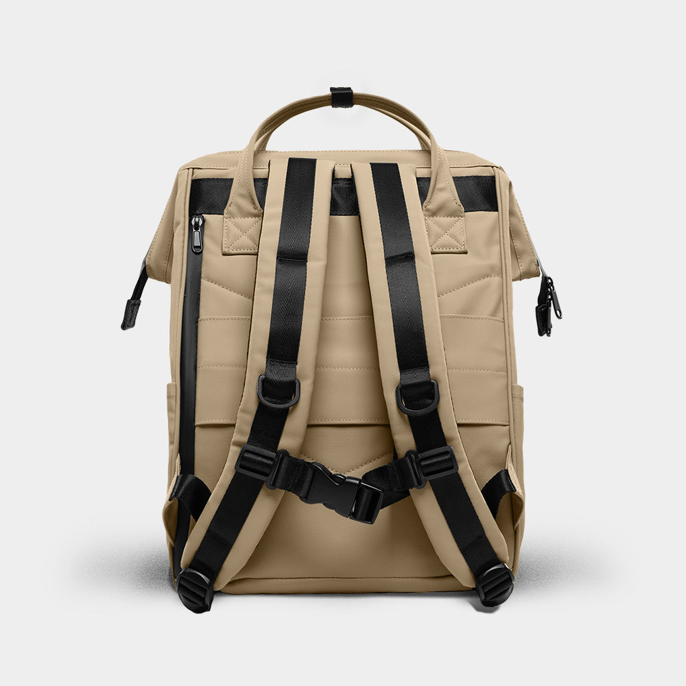 Cascade Backpack - Standard