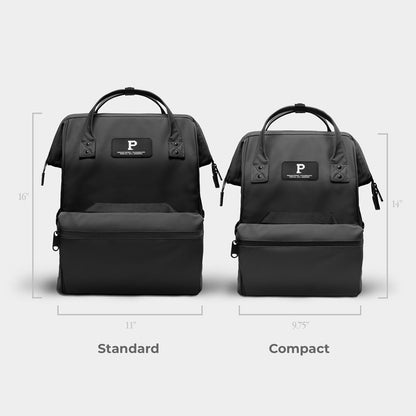 Cascade Backpack - Standard