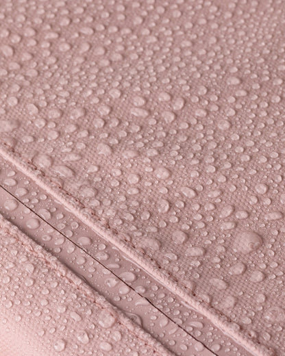 Cascade Backpack - Standard