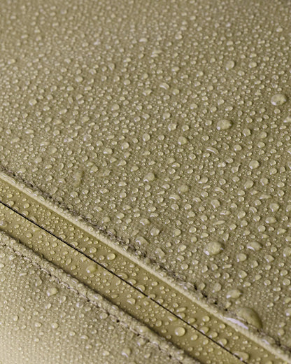 Cascade Backpack - Standard