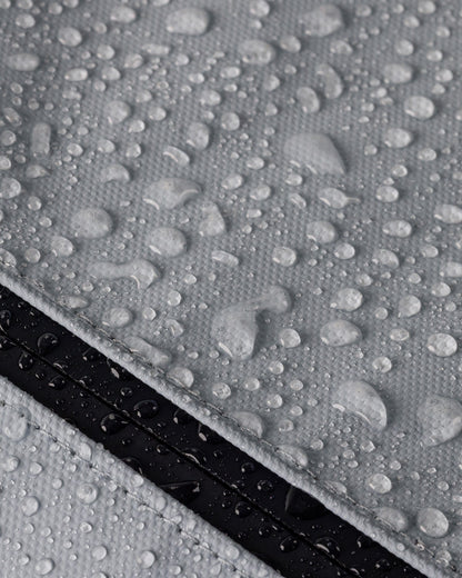 Cascade Backpack - Standard