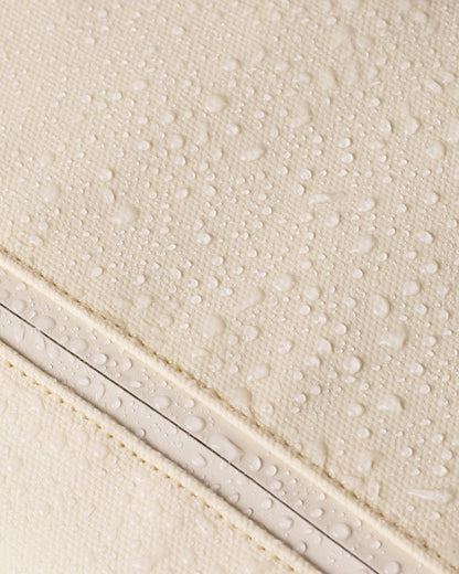 Cascade Backpack - Standard