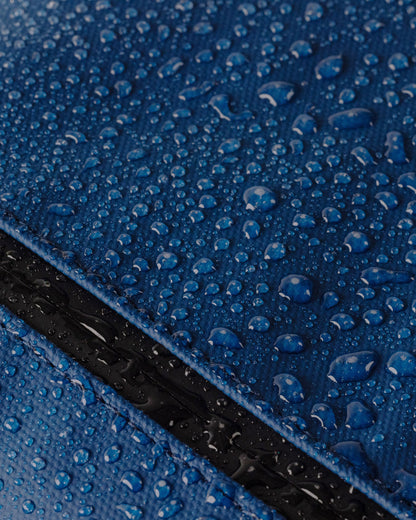 Cascade Backpack - Standard