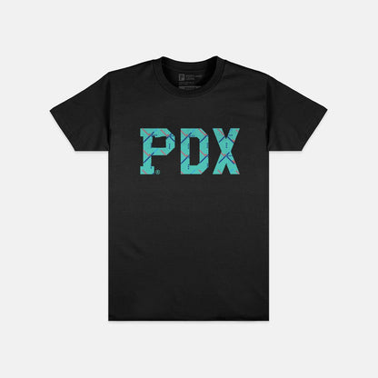 Essential PDX Carpet Tee